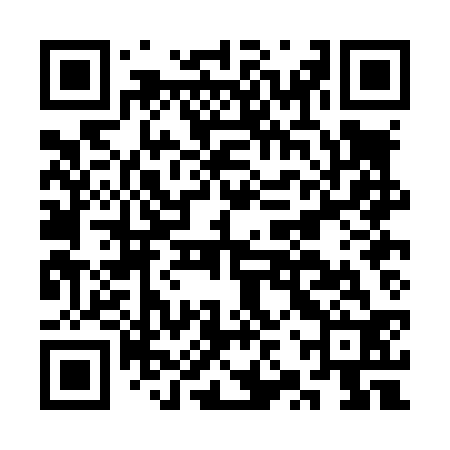 QR code for CZPL32
