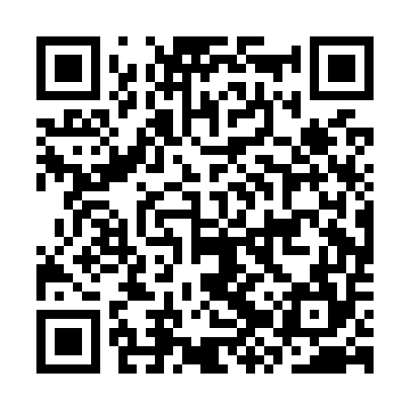 QR code for CZPO54