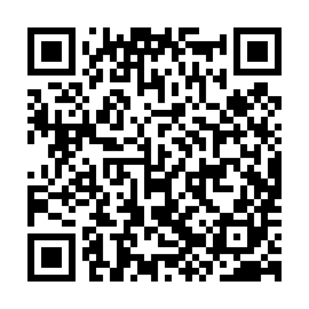 QR code for CZPT80