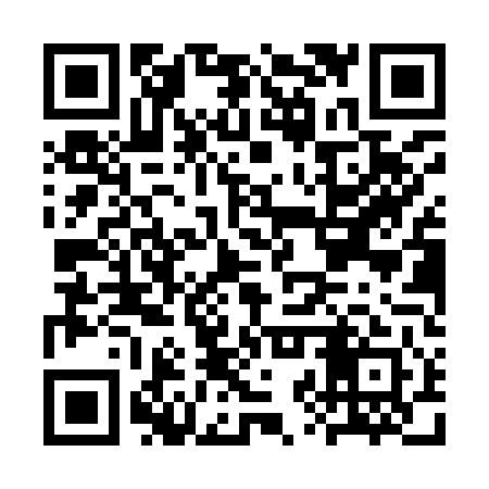 QR code for CZPY41