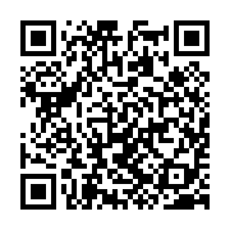 QR code for CZQ099