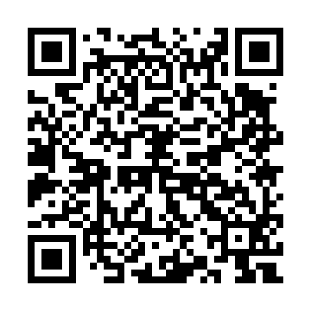 QR code for CZQ492