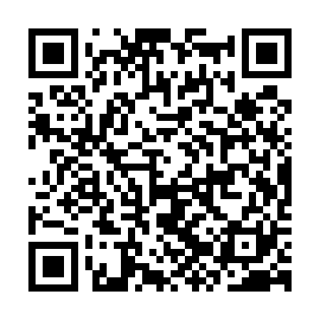 QR code for CZQU21