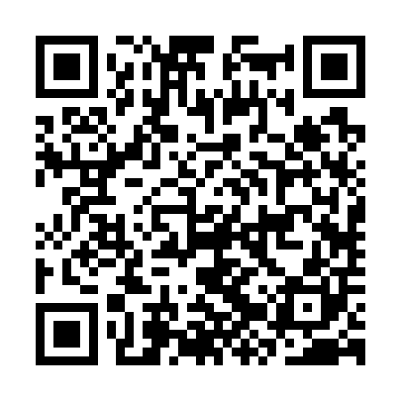QR code for CZR700