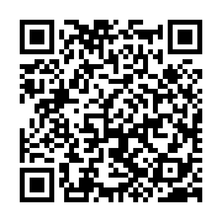 QR code for CZR838