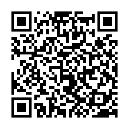 QR code for CZRO39