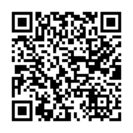 QR code for CZRQ41