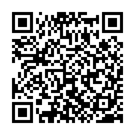 QR code for CZS151