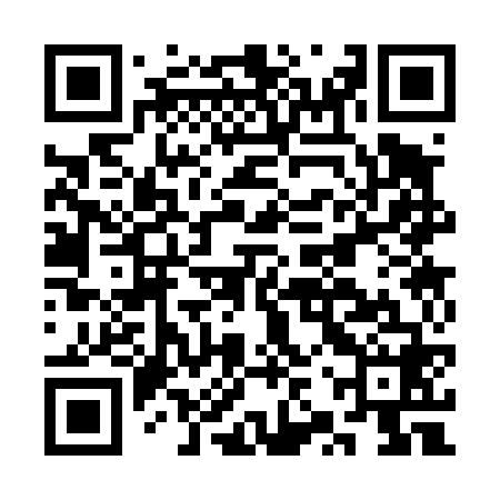 QR code for CZS468