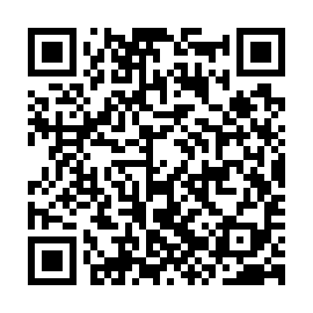 QR code for CZSW99