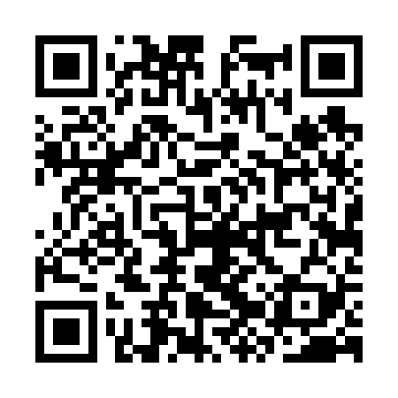 QR code for CZT629