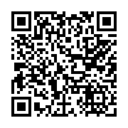 QR code for CZT647
