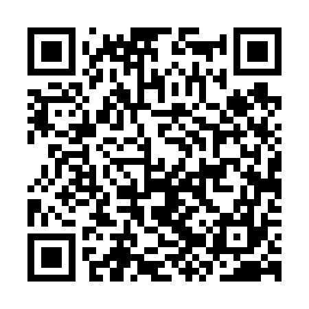 QR code for CZT677