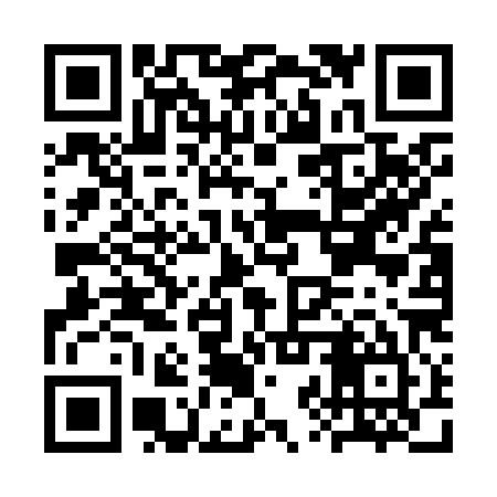 QR code for CZTK85