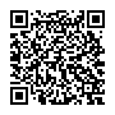 QR code for CZTS23