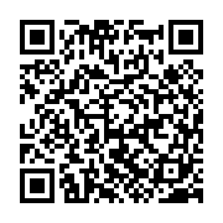 QR code for CZU061