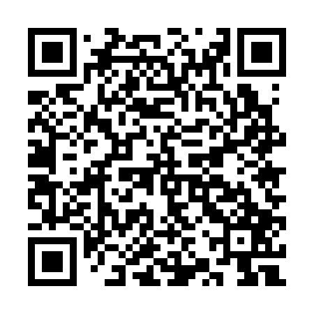 QR code for CZU307