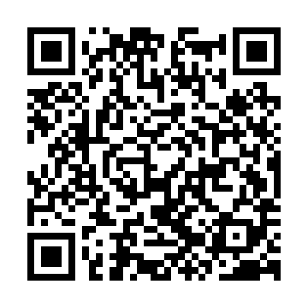 QR code for CZUB89