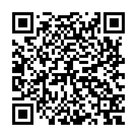QR code for CZUI33