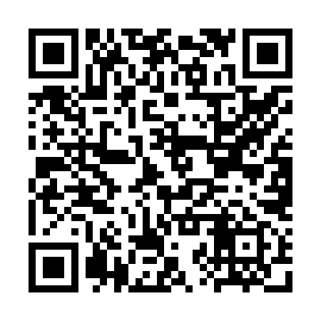 QR code for CZUJ99