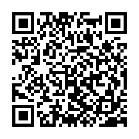 QR code for CZUK32