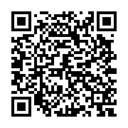 QR code for CZUP52
