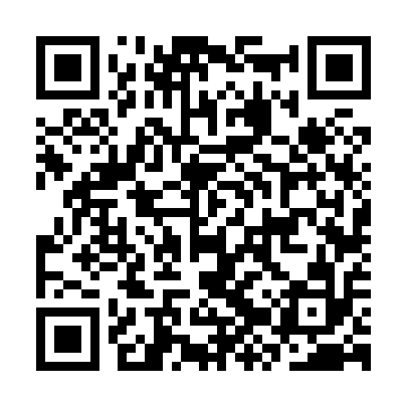 QR code for CZV812