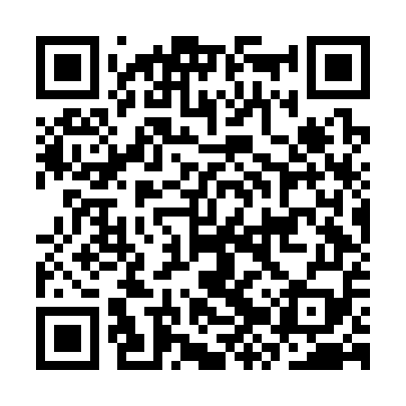 QR code for CZVC59