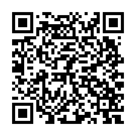 QR code for CZVF67