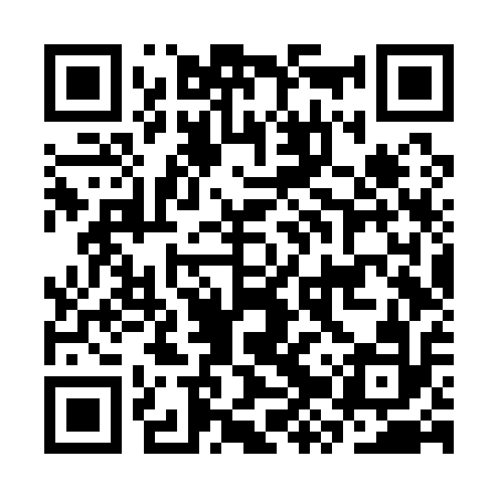 QR code for CZVQ12