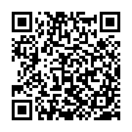 QR code for CZVX47
