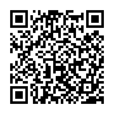 QR code for CZW473