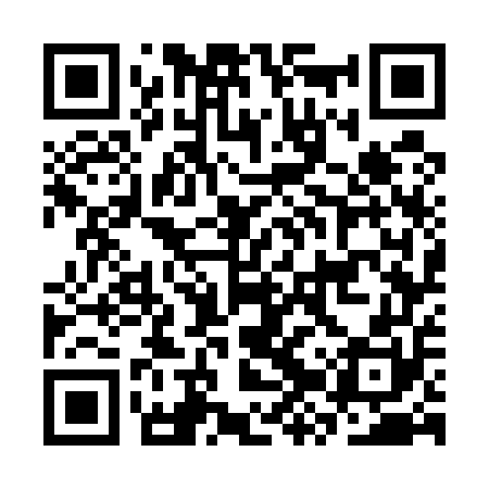 QR code for CZW550