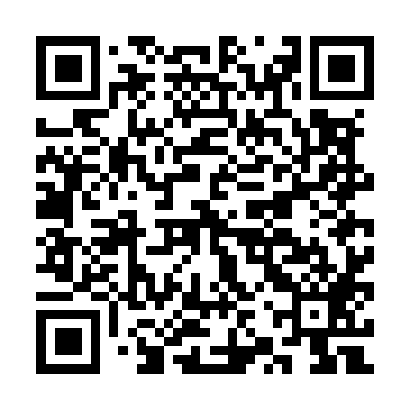 QR code for CZWM89