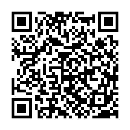 QR code for CZX373