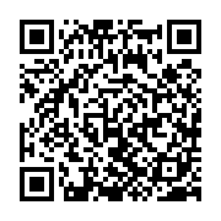 QR code for CZX501