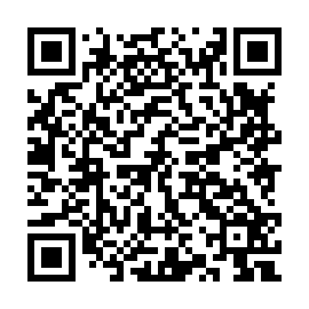 QR code for CZX826