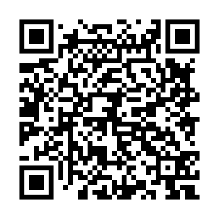 QR code for CZX832