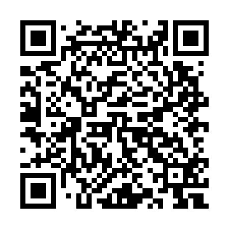 QR code for CZXG12