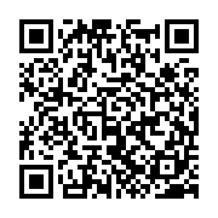 QR code for CZXK50