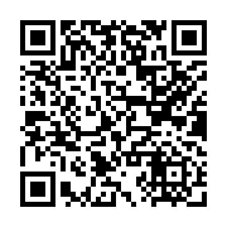 QR code for CZXY19