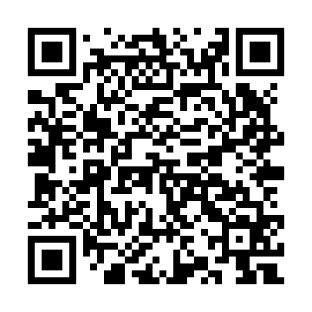 QR code for CZXZ64