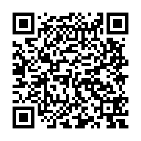 QR code for CZY518
