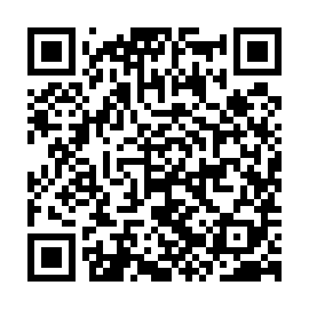 QR code for CZY589
