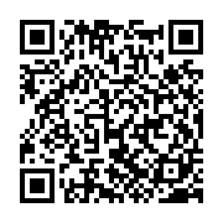 QR code for CZYN01
