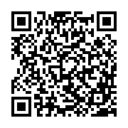 QR code for CZZ146