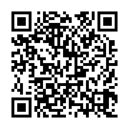 QR code for CZZ209