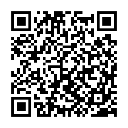 QR code for CZZ777