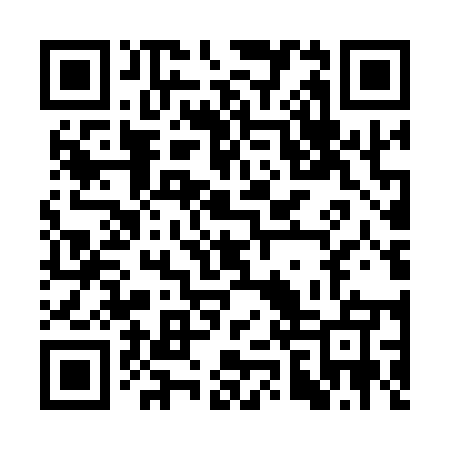 QR code for CZZA55