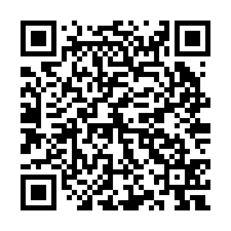 QR code for CZZR35